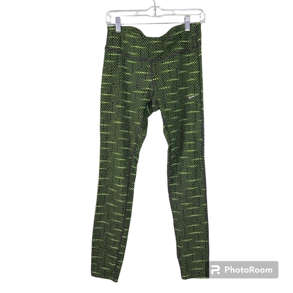 Women's Nike Dri Fit leggings